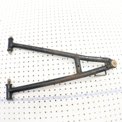 2013 Polaris Ranger Xp 900 Lower Front Right Control A Arm 1018170-458