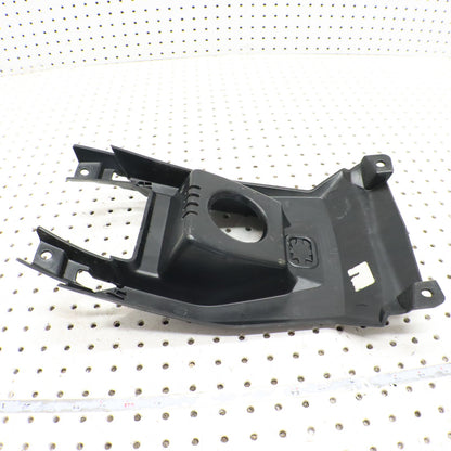 2024 Polaris Sportsman 570 Efi Eps COVER CENTER, REAR 2638360-070