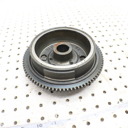 2012 Polaris Sportsman 500 Flywheel Rotor 3090239