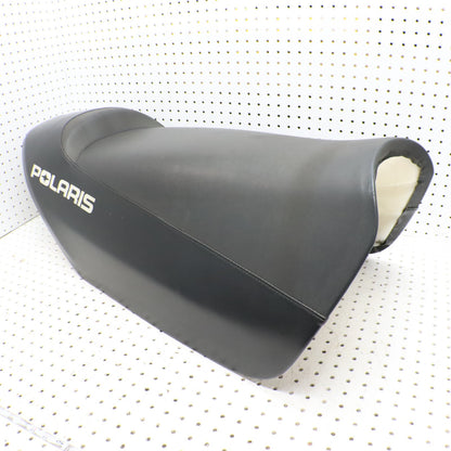 2007 Polaris Iq 600 Seat 2683891