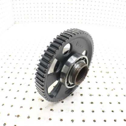 2004 Polaris Sportsman 500 Transmission Gearcase Sprocket OUTPUT 59 T 3234421