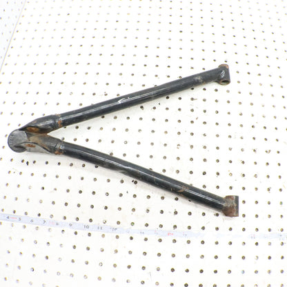 2016 Arctic Cat M8000 A Arm Lower Left 3703-311 BENT