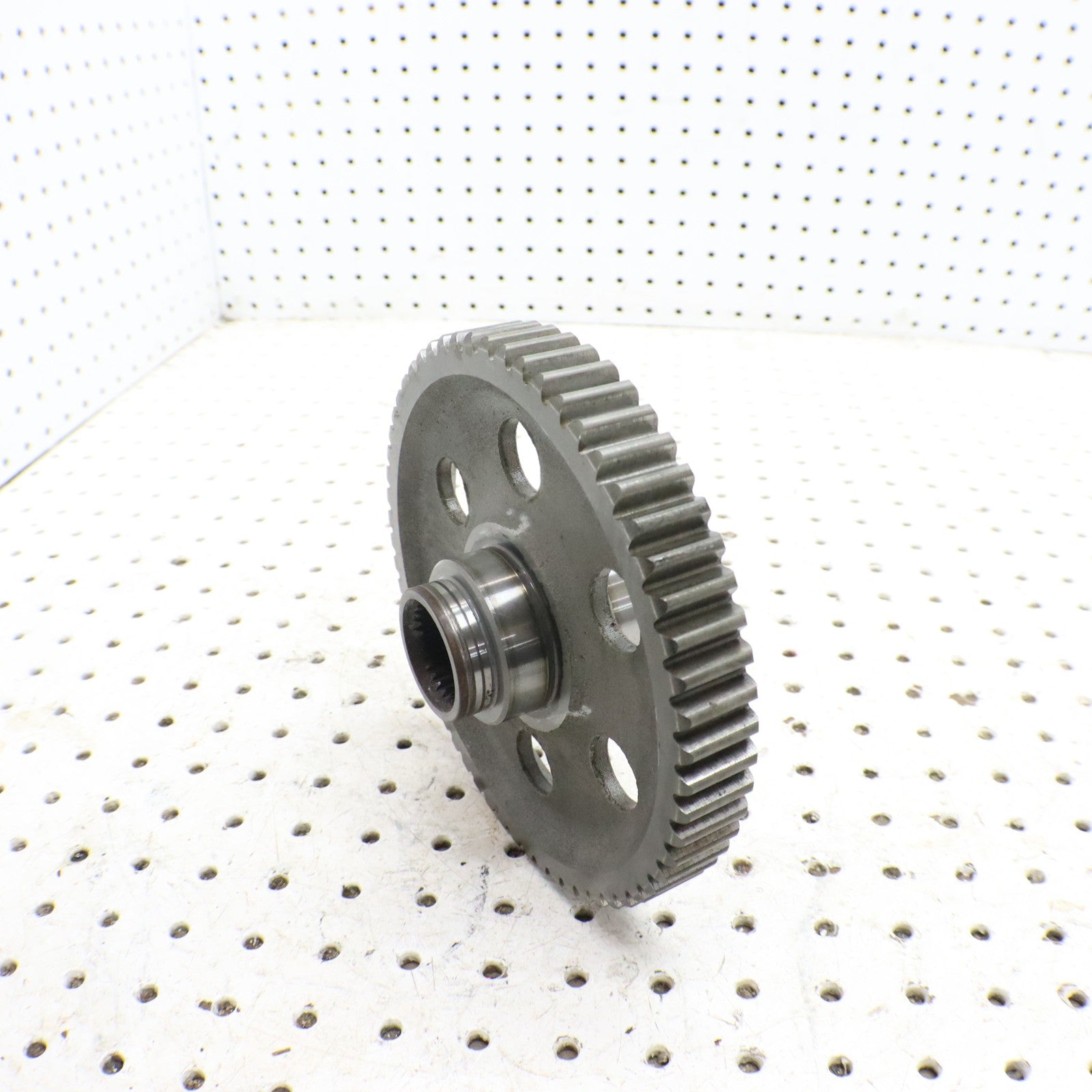 2021 Polaris Sportsman 570 Efi Transmission Gearcase Sprocket  59 TOOTH 3235604