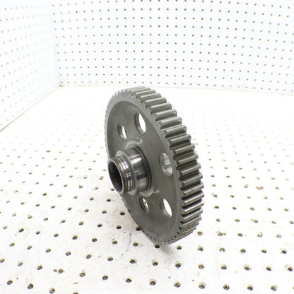 2021 Polaris Sportsman 570 Efi Transmission Gearcase Sprocket  59 TOOTH 3235604