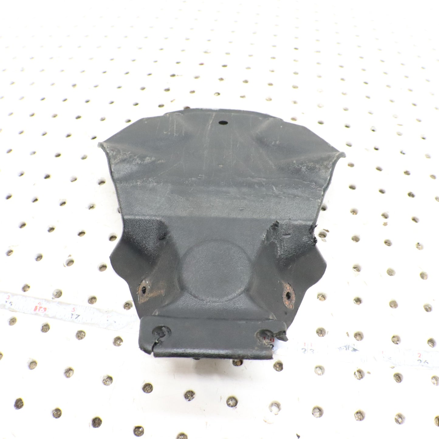2013 Arctic Cat Procross Xf800 Skid Plate 6606-614