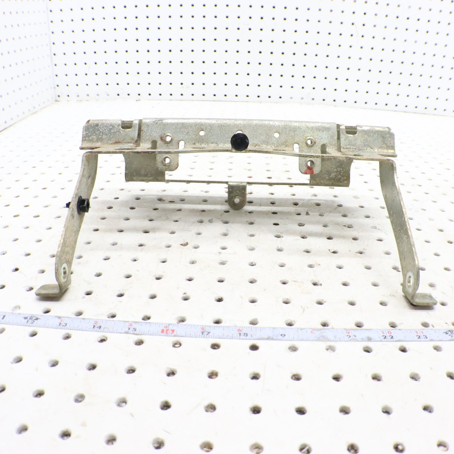 2016 Polaris Sportsman 570 Upper Radiator Bracket 5259852