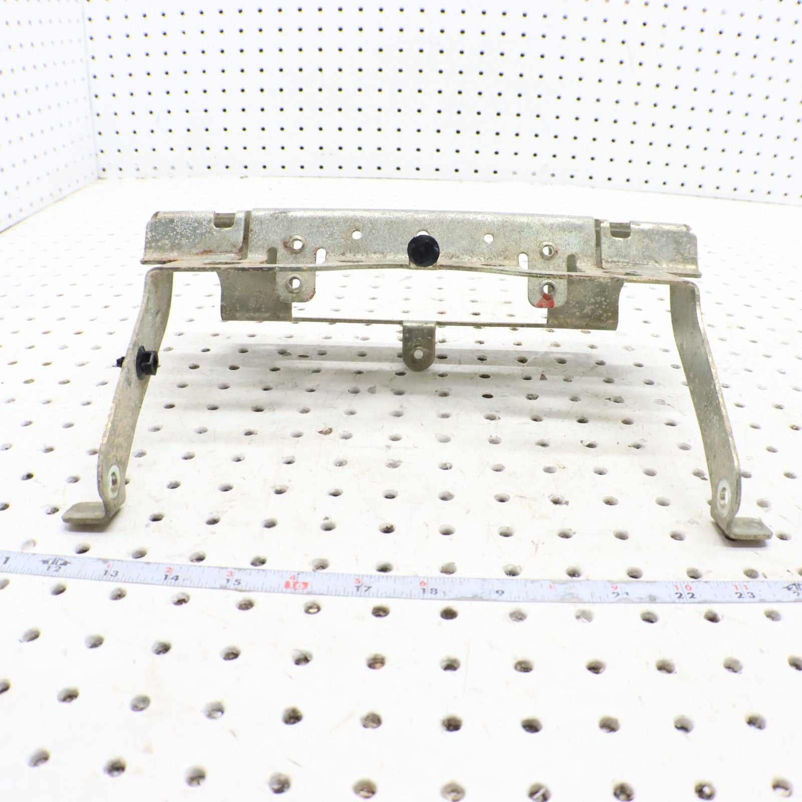 2016 Polaris Sportsman 570 Upper Radiator Bracket 5259852