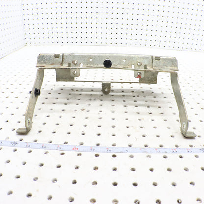 2016 Polaris Sportsman 570 Upper Radiator Bracket 5259852