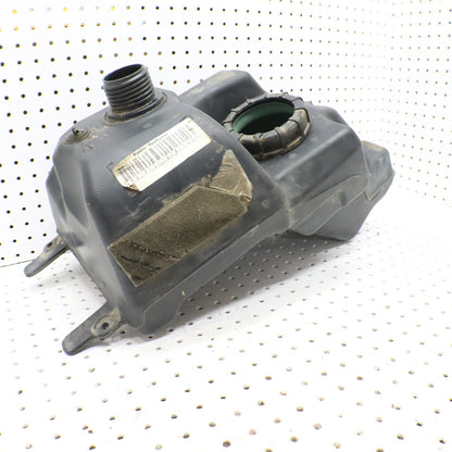 2008 Polaris Sportsman 800 Fuel Tank Gas Tank 2520502 2204719