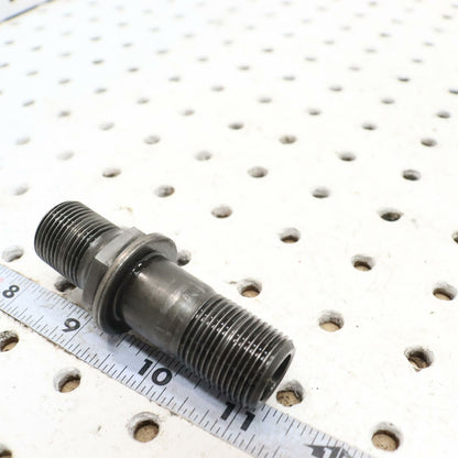 2000 POLARIS MAGNUM 325 CONNECTOR-OIL COOLER 3086401