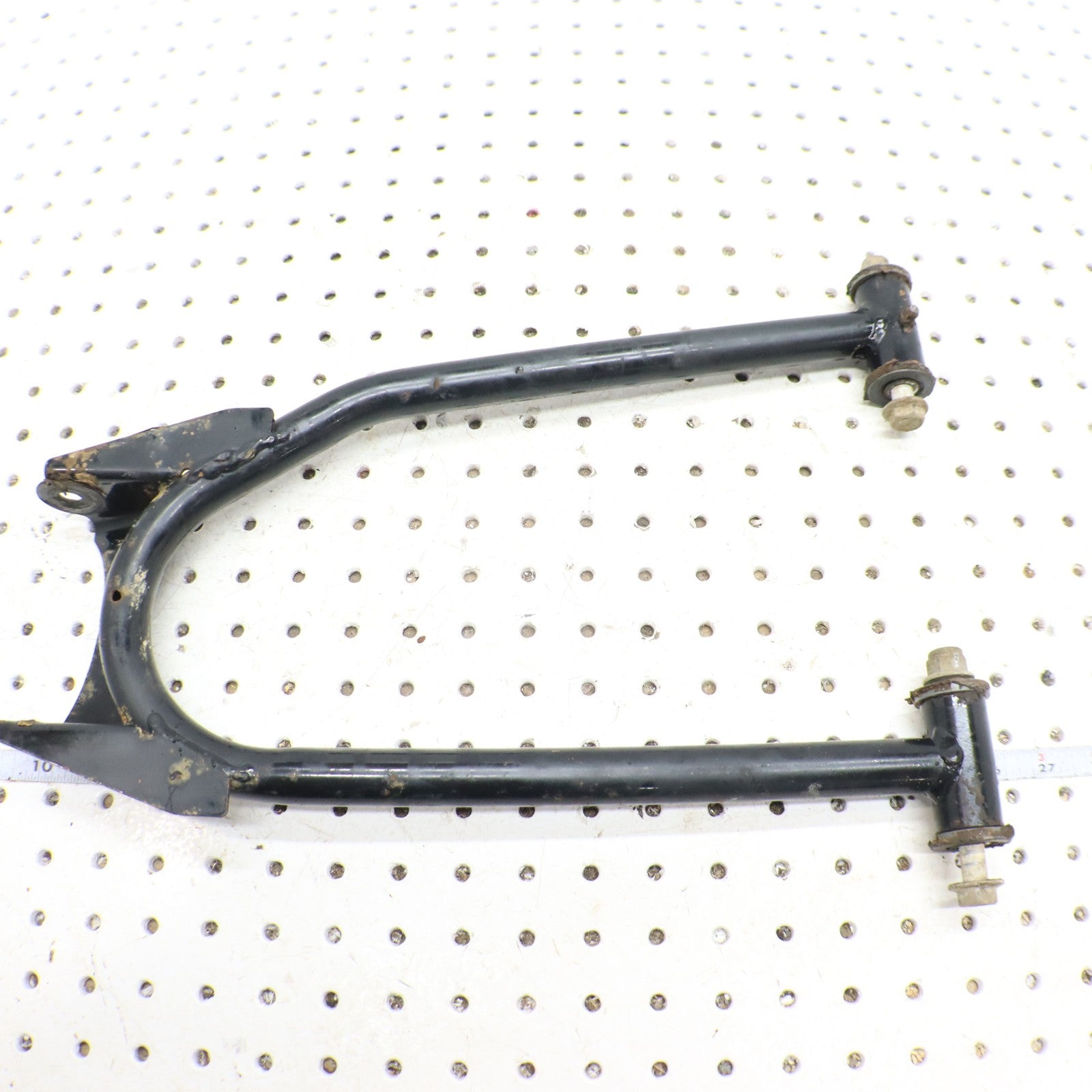 2009 Polaris Sportsman Xp 850 Upper Left Rear Control A Arm 1017258-067