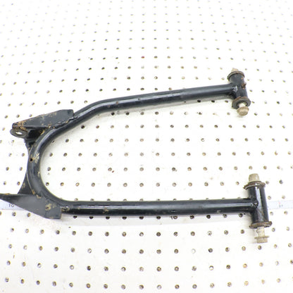 2009 Polaris Sportsman Xp 850 Upper Left Rear Control A Arm 1017258-067