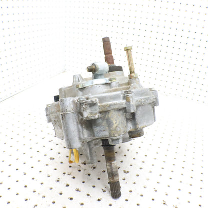 1998 Polaris Xplorer 400l Transmission Gearcase 1341157  