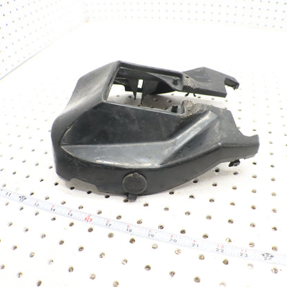 2014 Polaris Sportsman 570 Headlight Gauge Pod Lower 5436747-070; 5435365