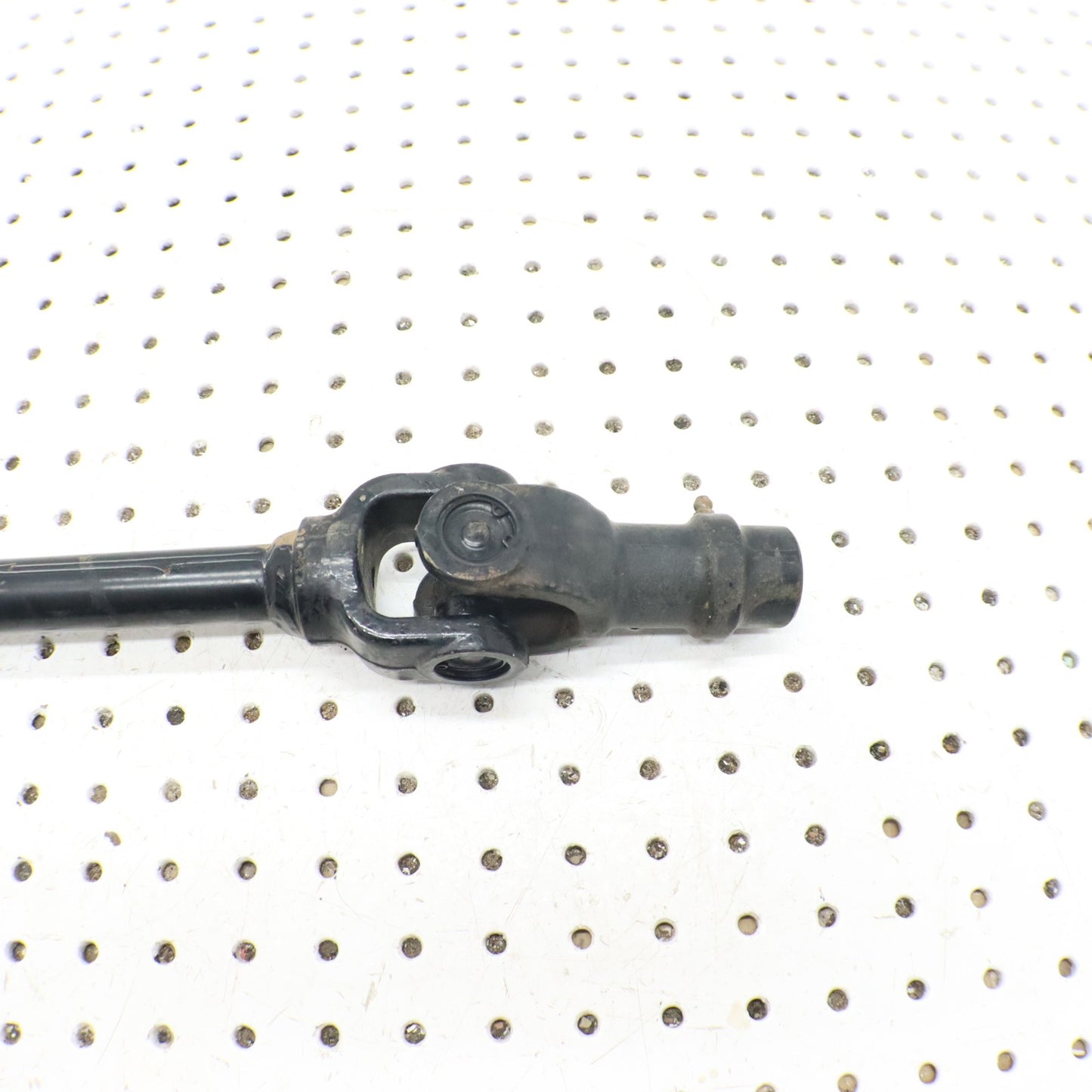2024 Polaris Sportsman 570 Efi Eps Front Prop Shaft 1334441