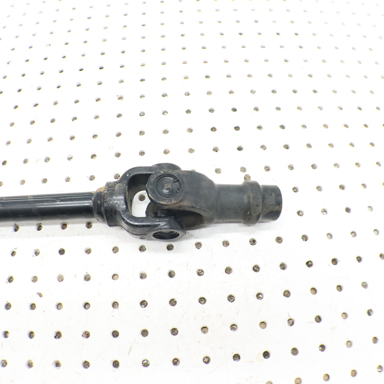 2024 Polaris Sportsman 570 Efi Eps Front Prop Shaft 1334441