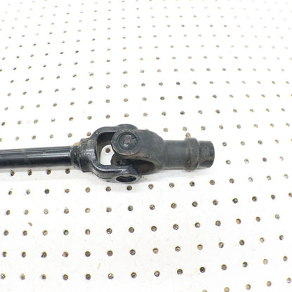 2024 Polaris Sportsman 570 Efi Eps Front Prop Shaft 1334441
