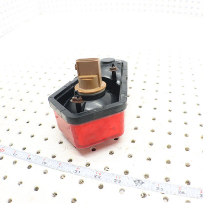 2009 Polaris Sportsman Xp 850 Tail Light Brake Light RIGHT 2411154