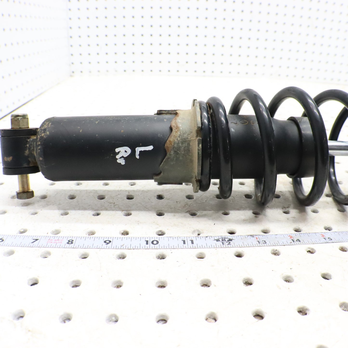 2015 Polaris Sportsman 570 Rear Shock 7043100