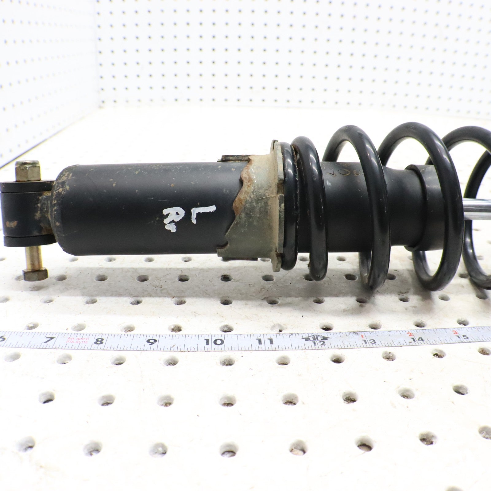 2015 Polaris Sportsman 570 Rear Shock 7043100