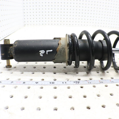2015 Polaris Sportsman 570 Rear Shock 7043100