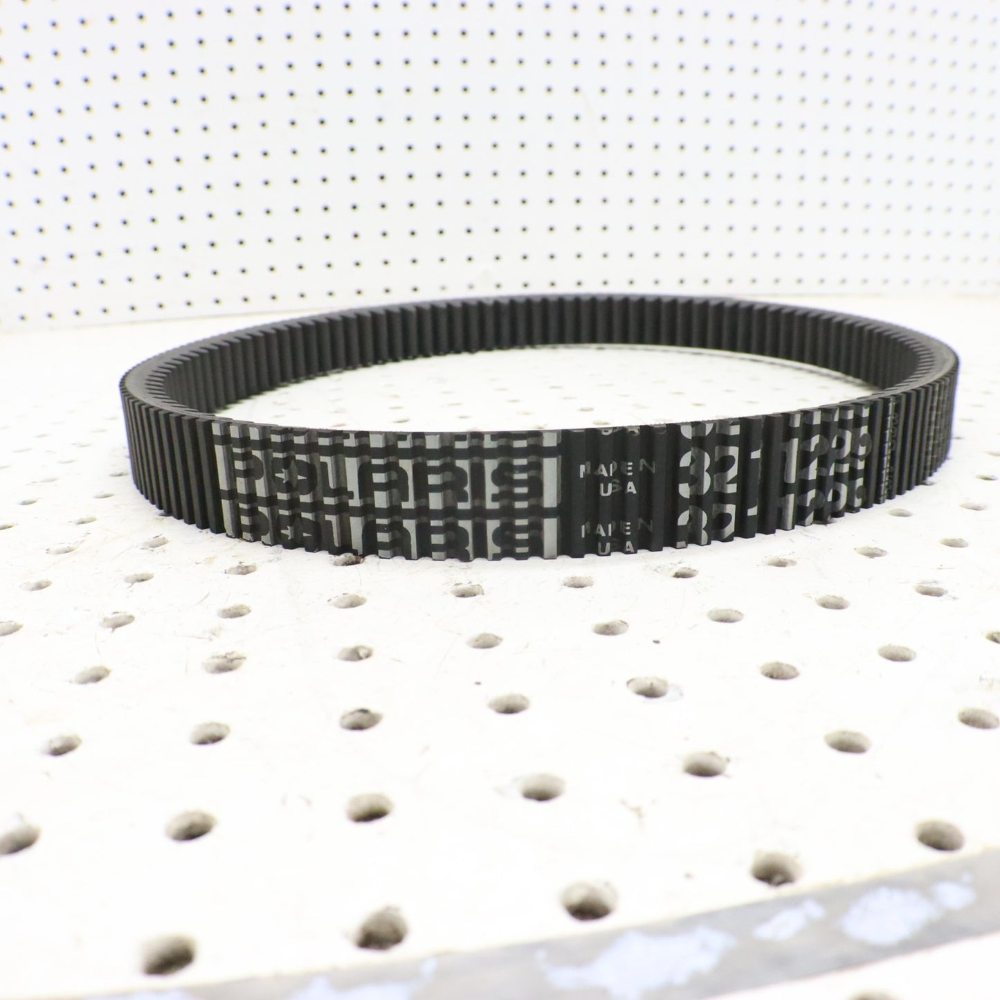 2024 Polaris Sportsman 570 Efi Eps Drive Belt 3211229