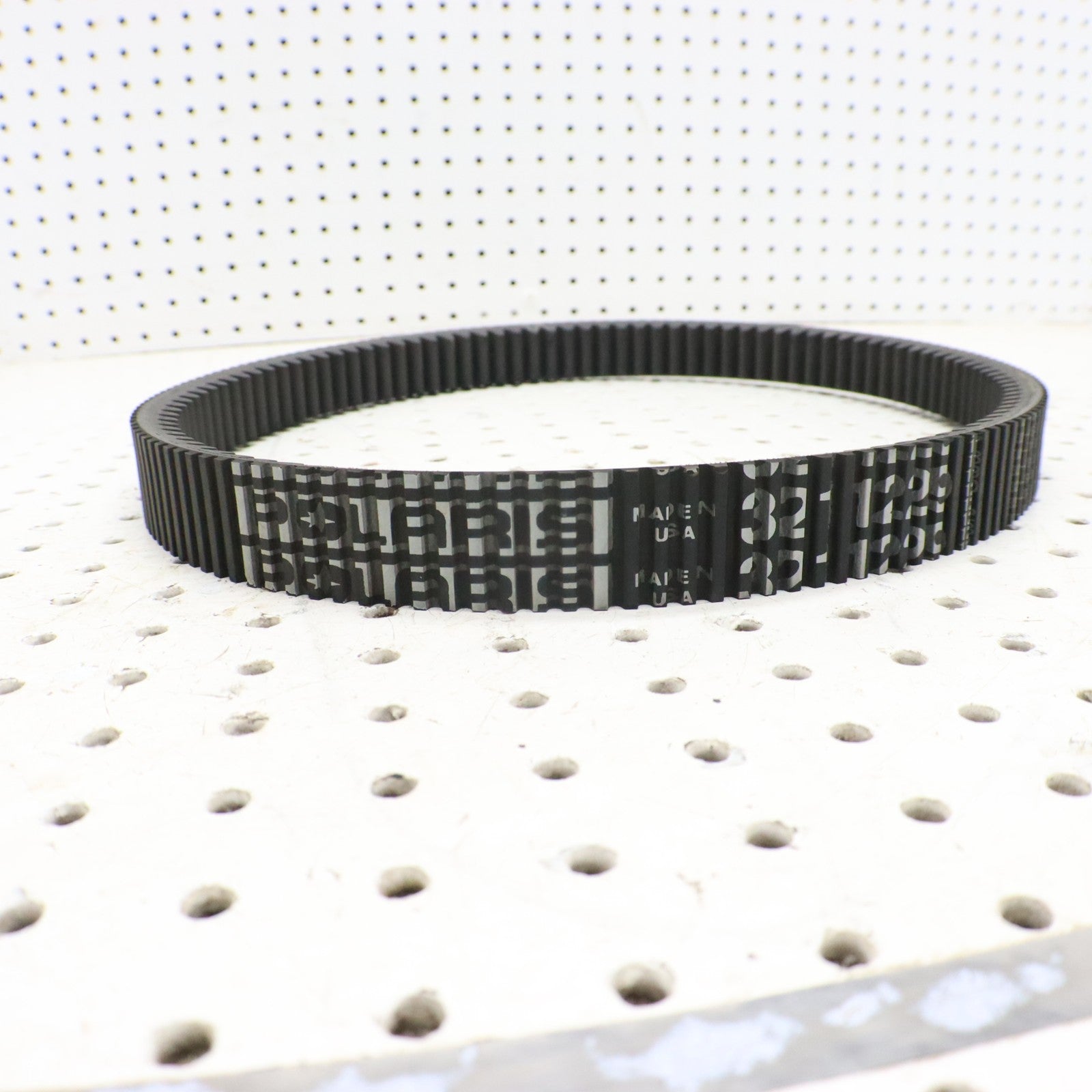 2024 Polaris Sportsman 570 Efi Eps Drive Belt 3211229