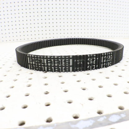2024 Polaris Sportsman 570 Efi Eps Drive Belt 3211229