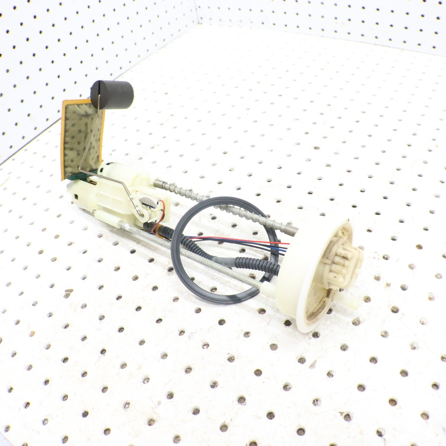 2015 Polaris Sportsman 570 Fuel Pump 2205469 ; 2212567; 2521389