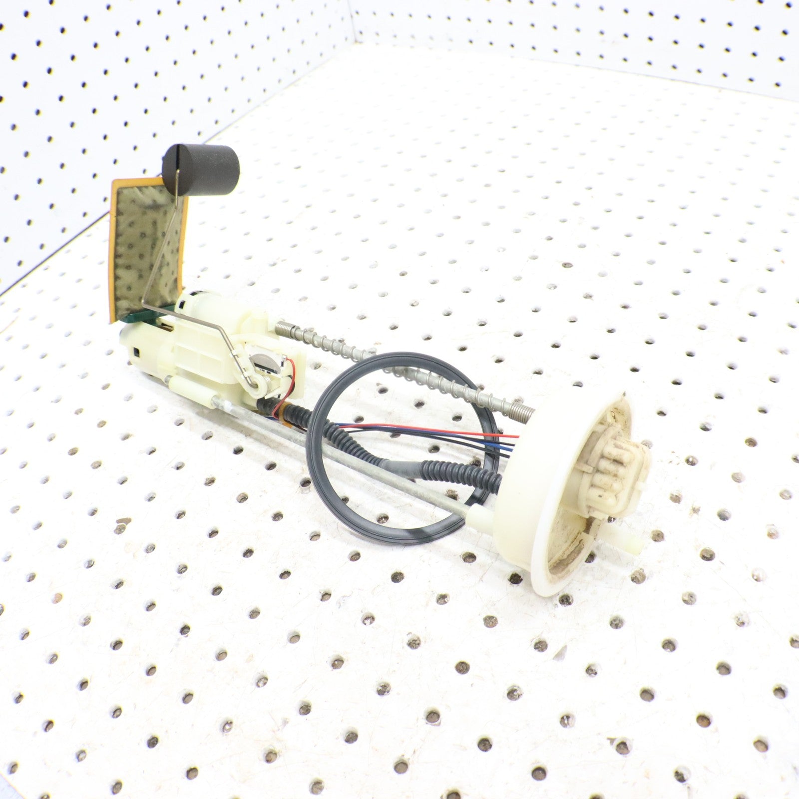 2015 Polaris Sportsman 570 Fuel Pump 2205469 ; 2212567; 2521389