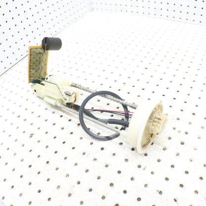 2015 Polaris Sportsman 570 Fuel Pump 2205469 ; 2212567; 2521389