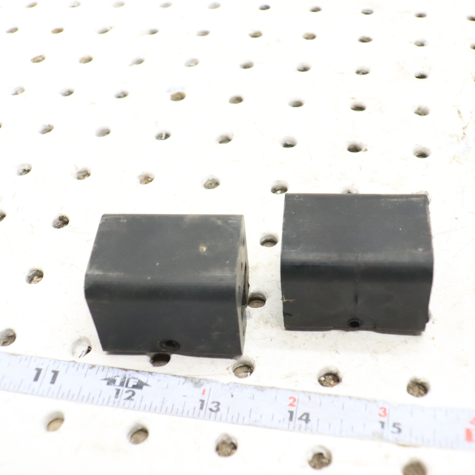 2009 Arctic Cat Crossfire R 8 Bump Stop Shock Pad 0104-631 0604-918