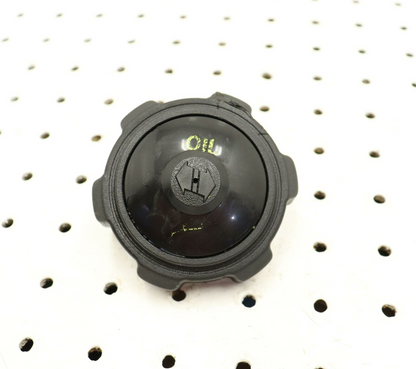 POLARIS OIL TANK CAP COVER LID 1240094