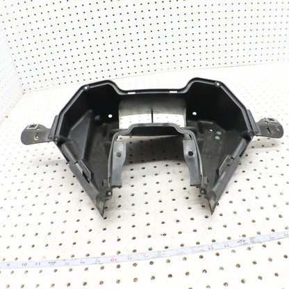 2016 Polaris Rush 800 Air Intake Plenum LOWER 5452415