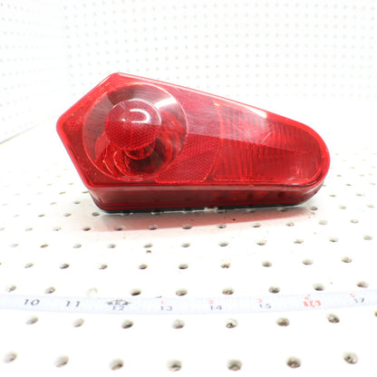 2016 Polaris Sportsman Sp 570 Tail Light Brake Light 2411153