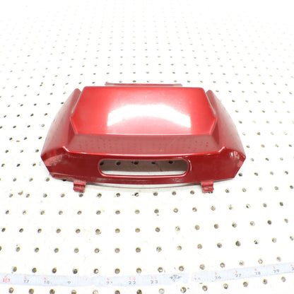 2008 Polaris Sportsman 800 Front Fender Cover 5436717-520