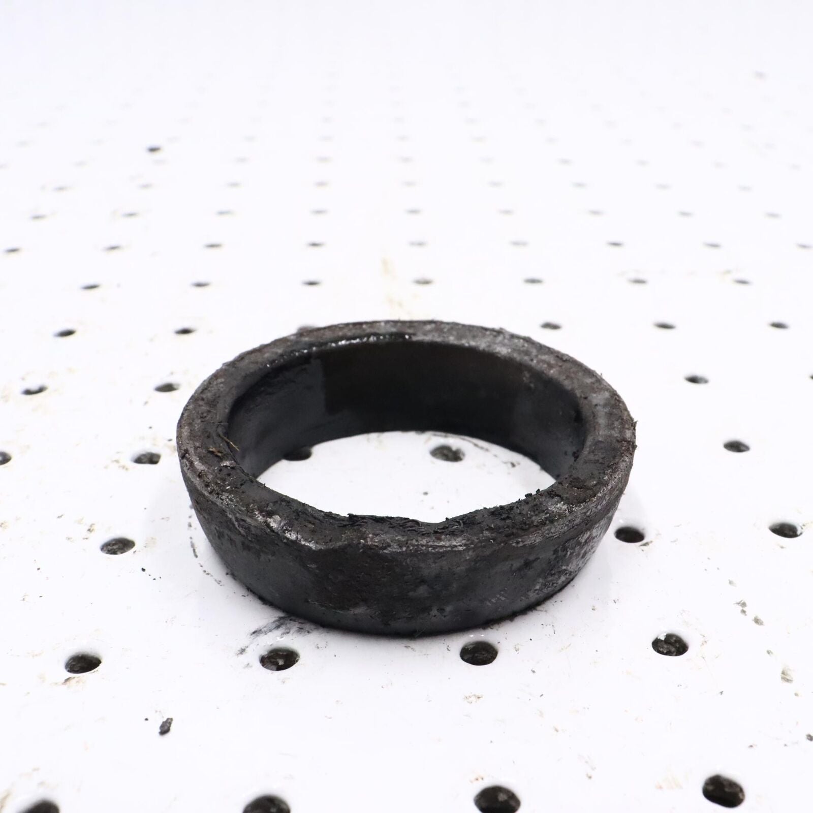 2006 POLARIS FUSION 700 EXHAUST GASKET DONUT 3610114