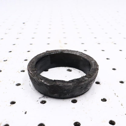 2006 POLARIS FUSION 700 EXHAUST GASKET DONUT 3610114