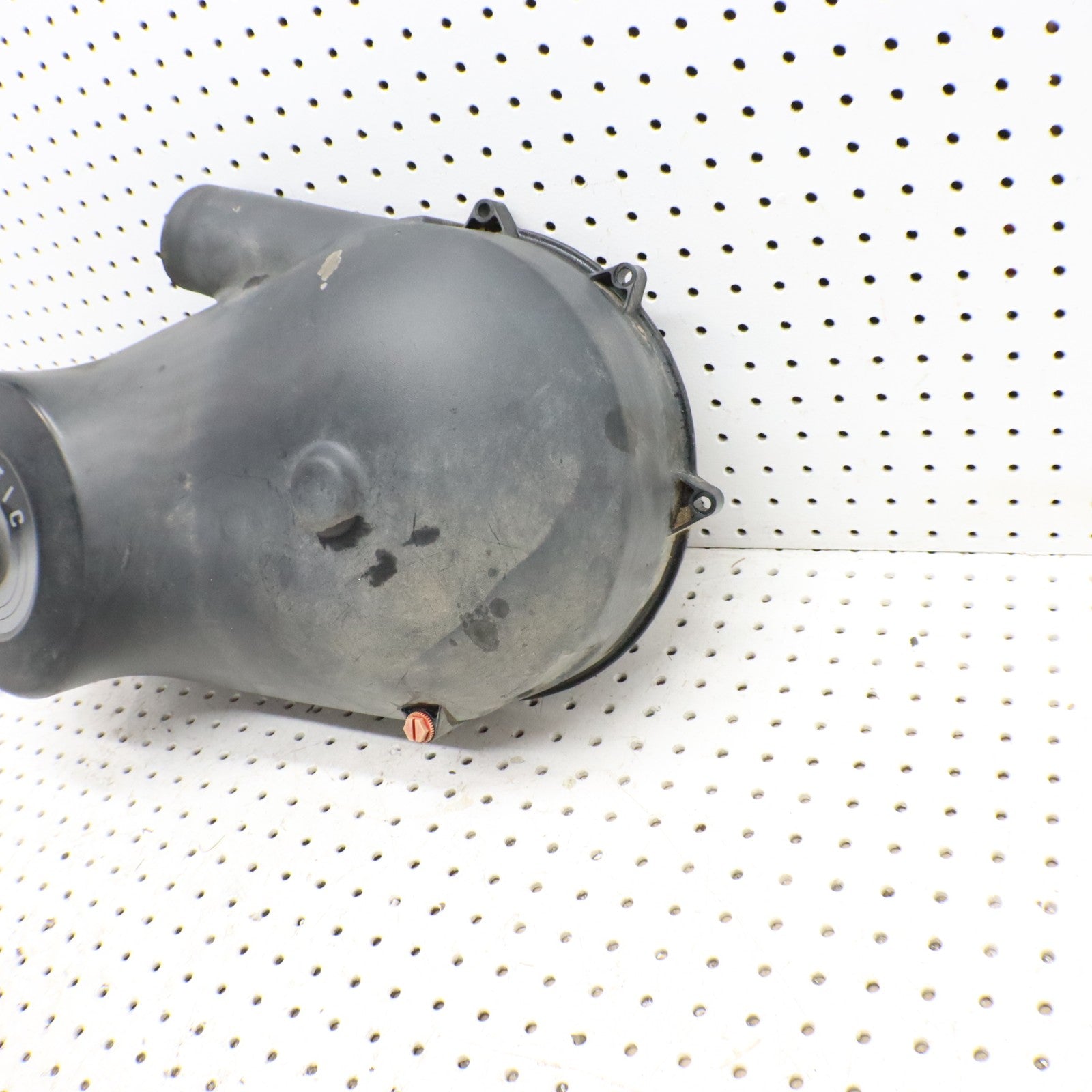 2012 Polaris Sportsman 500 Clutch Cover Outer 2633926