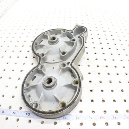 2007 Polaris Iq 600 Cylinder Head 3021790 GOOD!