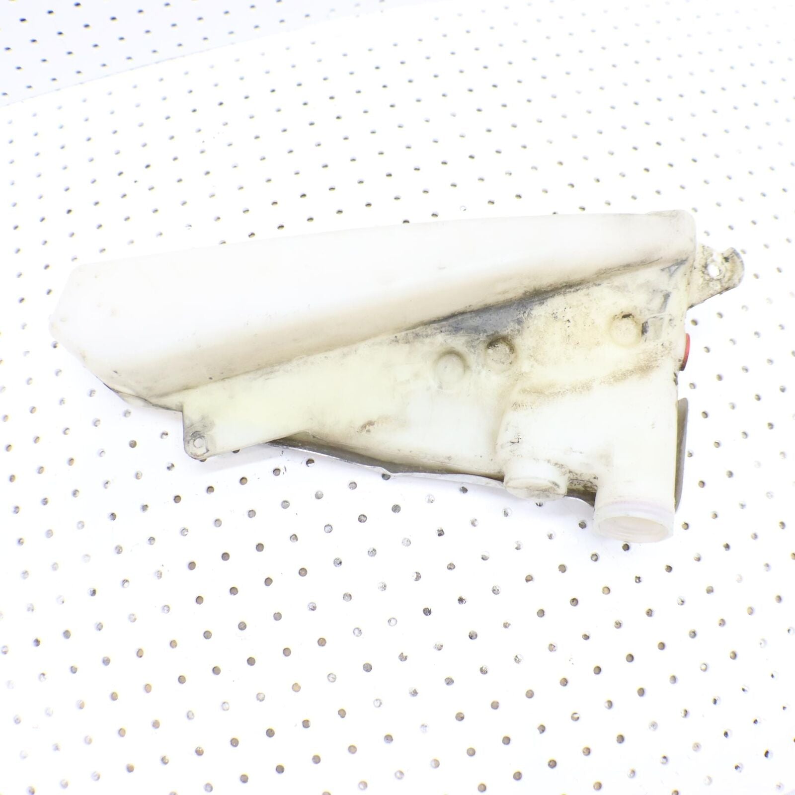2011 ARCTIC CAT F8 OIL TANK BOTTLE JUG 1670-811