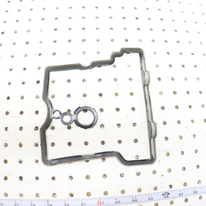 2016 Polaris Sportsman Sp 570 Seal Gasket 5415279