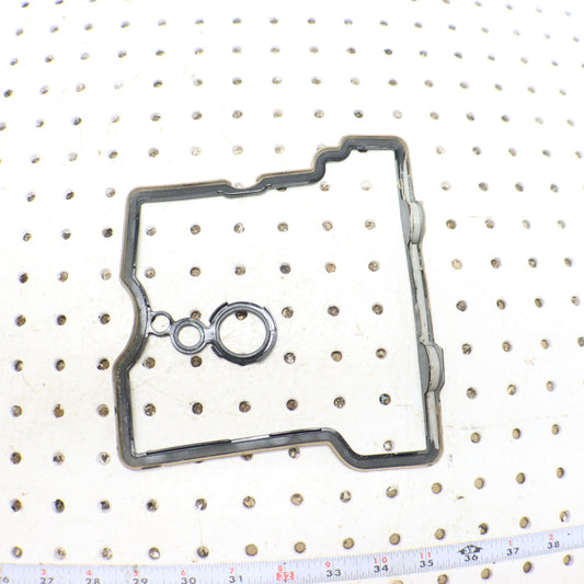 2016 Polaris Sportsman Sp 570 Seal Gasket 5415279
