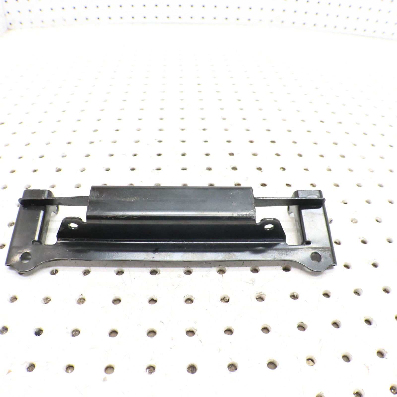 2024 Polaris Sportsman 570 Efi Eps Front Rack Pivot Brakcet 5272190-329
