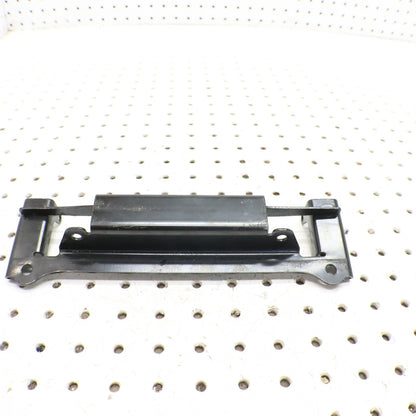 2024 Polaris Sportsman 570 Efi Eps Front Rack Pivot Brakcet 5272190-329
