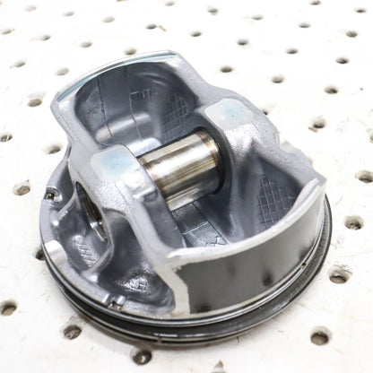 2017 Polaris Sportsman 570 Piston 2204960 STD 99MM 