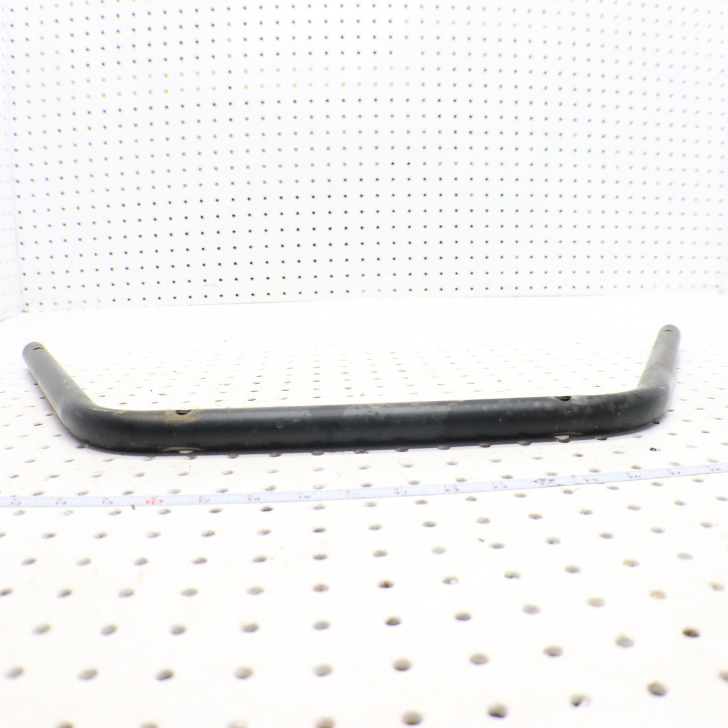 2016 Polaris Sportsman Sp 570 Rear Rack Support TUBE 5257872-458