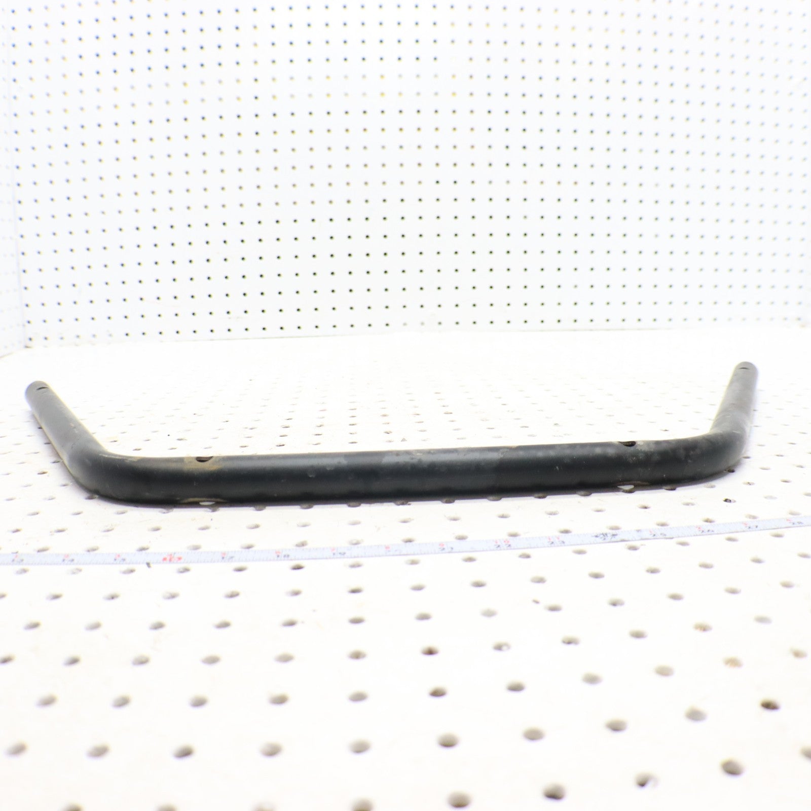 2016 Polaris Sportsman Sp 570 Rear Rack Support TUBE 5257872-458