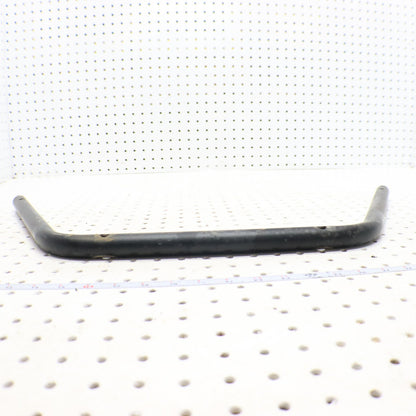 2016 Polaris Sportsman Sp 570 Rear Rack Support TUBE 5257872-458