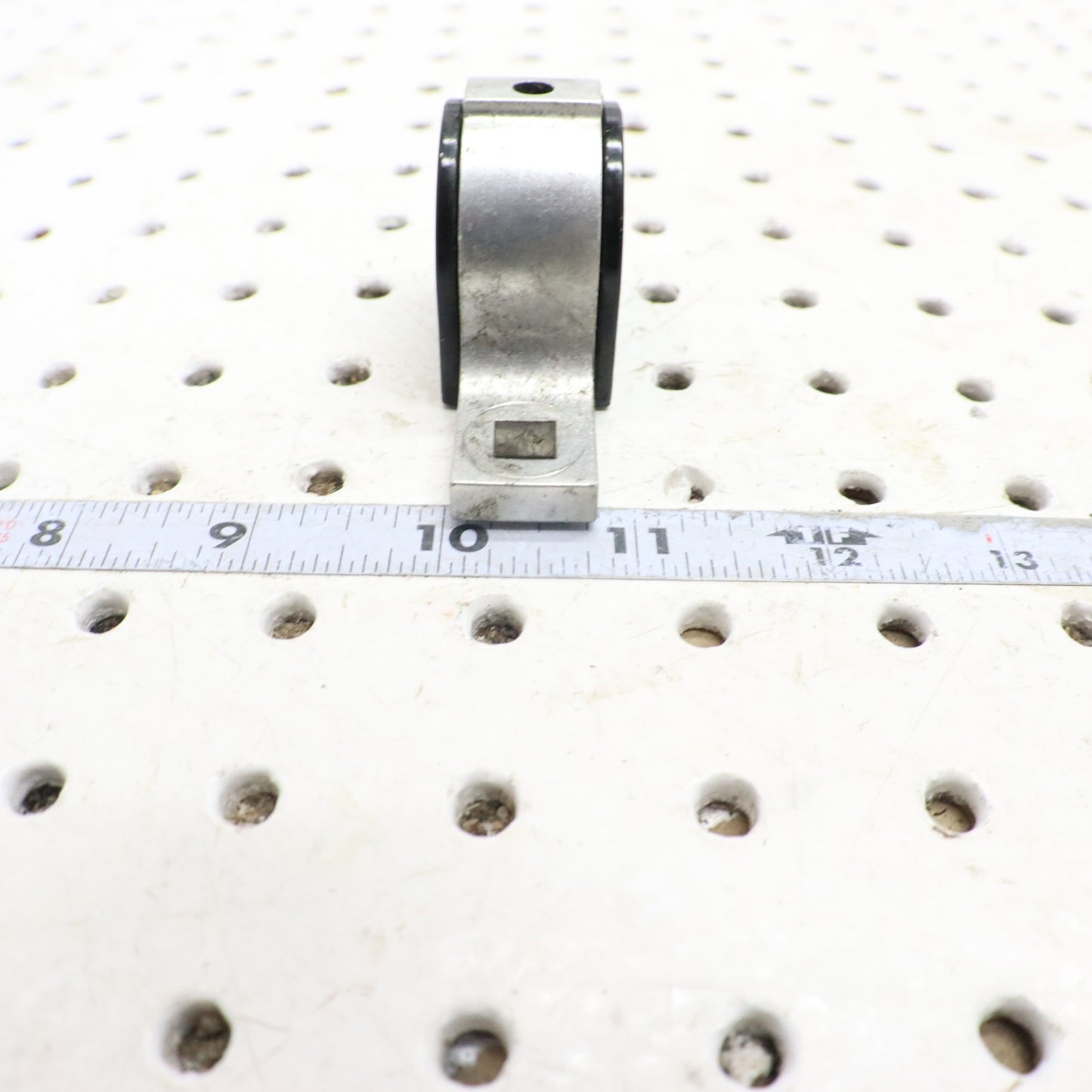 2007 Polaris Iq 600 Steering Post Bushing Lower 5135446 ; 5434167; 5434775